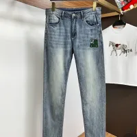 $48.00 USD LOEWE Jeans For Men #1450886