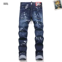 $48.00 USD Dsquared Jeans For Men #1450897