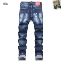 $48.00 USD Dsquared Jeans For Men #1450898