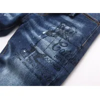 $48.00 USD Dsquared Jeans For Men #1450898