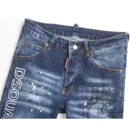 $48.00 USD Dsquared Jeans For Men #1450898
