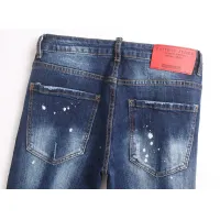 $48.00 USD Dsquared Jeans For Men #1450898
