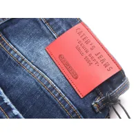 $48.00 USD Dsquared Jeans For Men #1450898