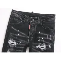 $48.00 USD Dsquared Jeans For Men #1450899