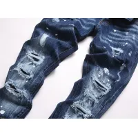 $48.00 USD Dsquared Jeans For Men #1450902