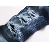 $48.00 USD Dsquared Jeans For Men #1450902