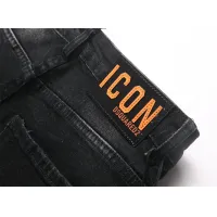 $48.00 USD Dsquared Jeans For Men #1450904