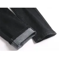 $48.00 USD Dsquared Jeans For Men #1450904