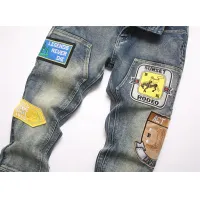 $48.00 USD Amiri Jeans For Men #1450908