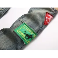 $48.00 USD Amiri Jeans For Men #1450908