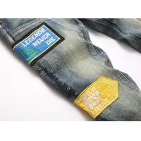 $48.00 USD Amiri Jeans For Men #1450908