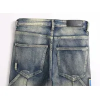 $48.00 USD Amiri Jeans For Men #1450908