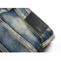 $48.00 USD Amiri Jeans For Men #1450908