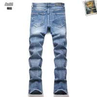$48.00 USD Amiri Jeans For Men #1450911