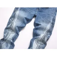 $48.00 USD Amiri Jeans For Men #1450911