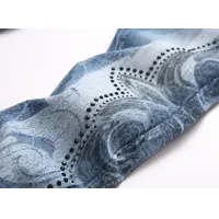 $48.00 USD Amiri Jeans For Men #1450911