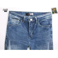 $48.00 USD Amiri Jeans For Men #1450911