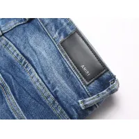 $48.00 USD Amiri Jeans For Men #1450911