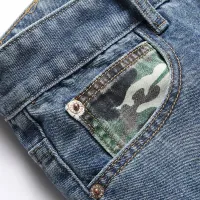 $48.00 USD Balmain Jeans For Men #1450916