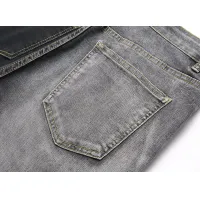 $48.00 USD Balmain Jeans For Men #1450917