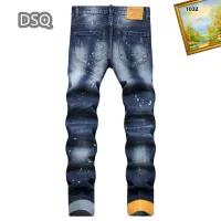 $48.00 USD Dsquared Jeans For Men #1450918