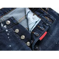 $48.00 USD Dsquared Jeans For Men #1450918