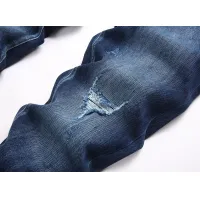 $48.00 USD Dsquared Jeans For Men #1450920