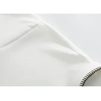 $60.00 USD Versace Tracksuits Short Sleeved For Men #1451004