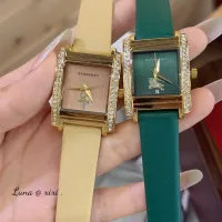 $29.00 USD Burberry Watches For Women #1451121