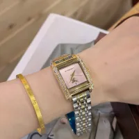 $32.00 USD Burberry Watches For Women #1451123