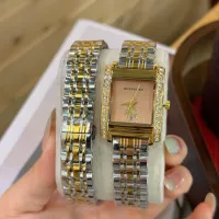 $32.00 USD Burberry Watches For Women #1451124