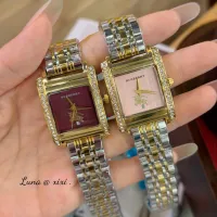 $32.00 USD Burberry Watches For Women #1451125