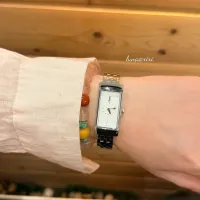 $36.00 USD Yves Saint Laurent YSL Watches For Women #1451142