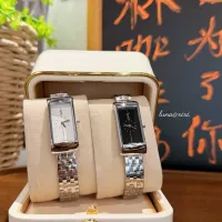 $36.00 USD Yves Saint Laurent YSL Watches For Women #1451143