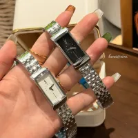 $36.00 USD Yves Saint Laurent YSL Watches For Women #1451143