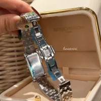 $36.00 USD Yves Saint Laurent YSL Watches For Women #1451143