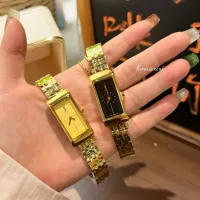 $36.00 USD Yves Saint Laurent YSL Watches For Women #1451145