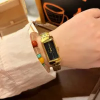 $36.00 USD Yves Saint Laurent YSL Watches For Women #1451146