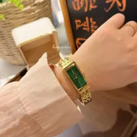 $36.00 USD Yves Saint Laurent YSL Watches For Women #1451147