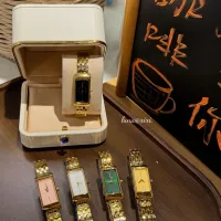 $36.00 USD Yves Saint Laurent YSL Watches For Women #1451147