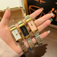 $36.00 USD Yves Saint Laurent YSL Watches For Women #1451148