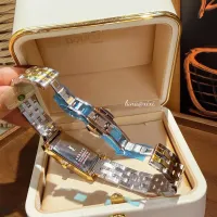 $36.00 USD Yves Saint Laurent YSL Watches For Women #1451150