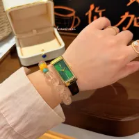 $34.00 USD Yves Saint Laurent YSL Watches For Women #1451155