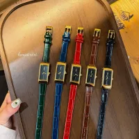 $34.00 USD Yves Saint Laurent YSL Watches For Women #1451157