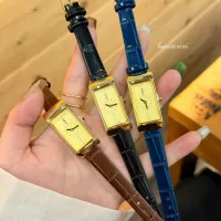 $34.00 USD Yves Saint Laurent YSL Watches For Women #1451164