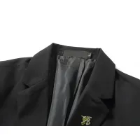 $92.00 USD Burberry Tracksuits Long Sleeved For Men #1451198