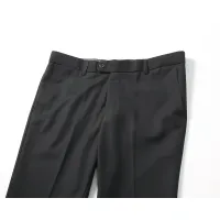 $92.00 USD Burberry Tracksuits Long Sleeved For Men #1451198