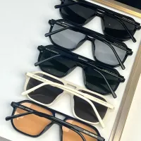 $56.00 USD Dolce & Gabbana AAA Quality Sunglasses #1451286