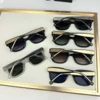 $76.00 USD Hublot AAA Quality Sunglasses #1451416