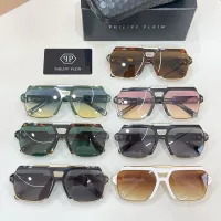 $76.00 USD Philipp Plein PP AAA Quality Sunglasses #1451449